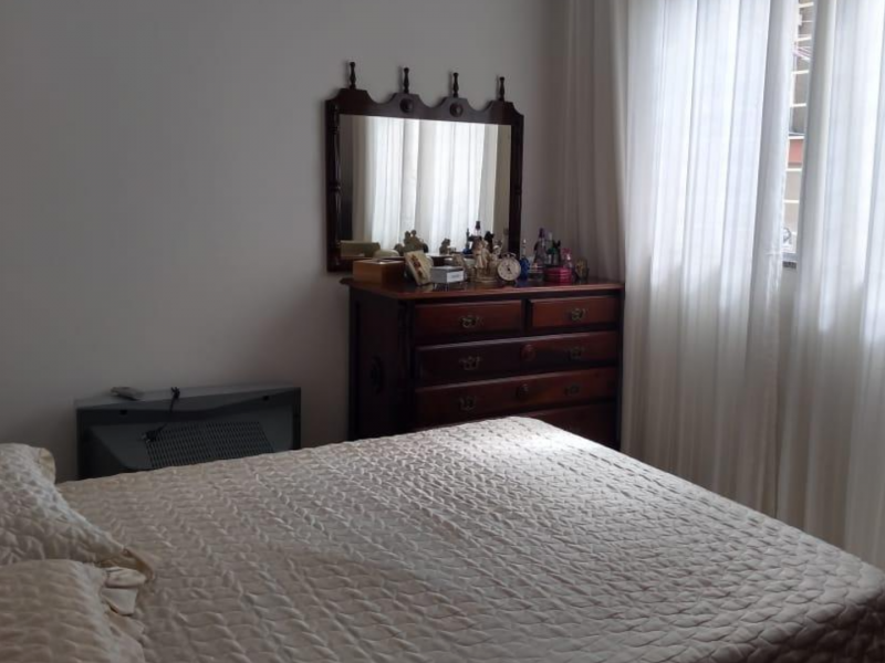 imóvel com 70m² - Rebouças - Curitiba