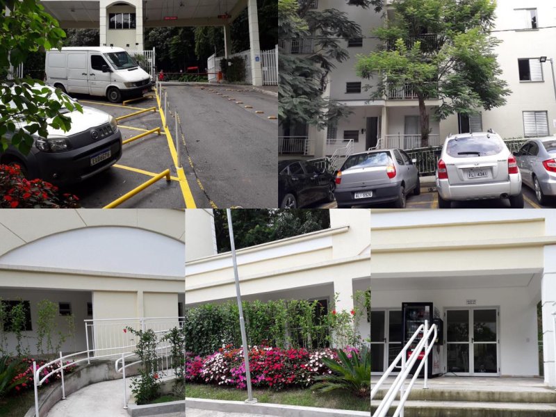 Apartamento à venda Lajeado com 70m² e 3 quartos por R$ 260.000 - 1283806136-img-20210212-wa0020.jpg