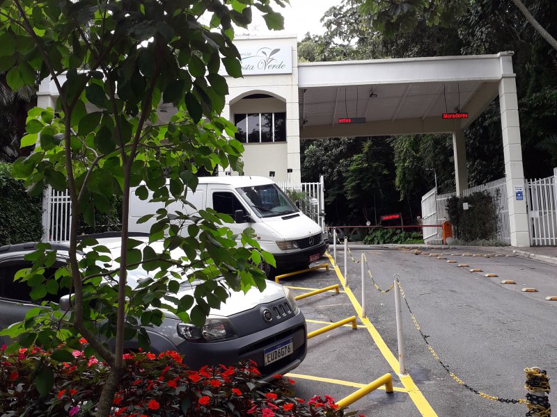 Apartamento à venda Lajeado com 70m² e 3 quartos por R$ 260.000 - 253970843-20210212-141409.jpg