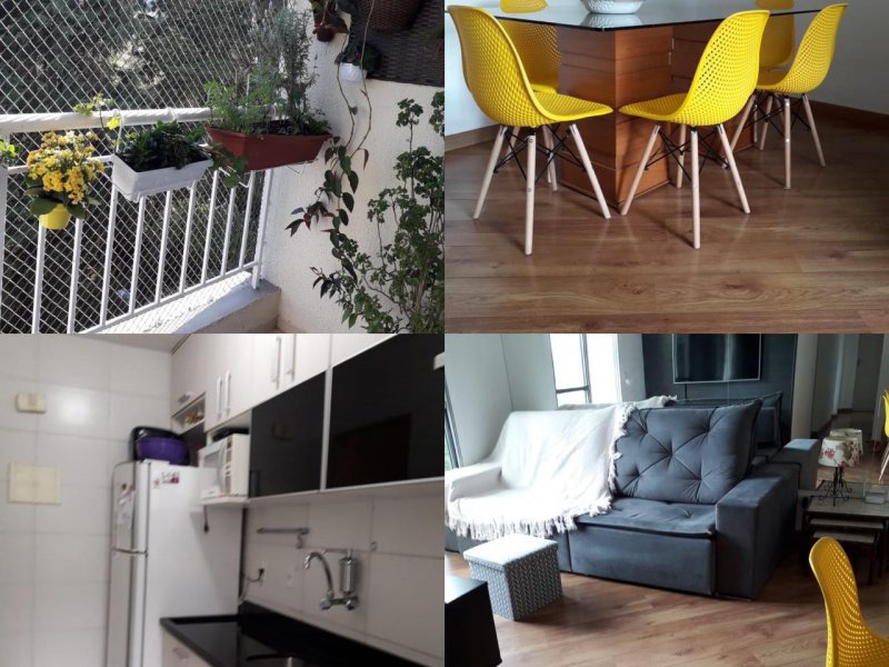 Apartamento à venda Lajeado com 70m² e 3 quartos por R$ 260.000 - 401638223-img-20210212-wa0012.jpg