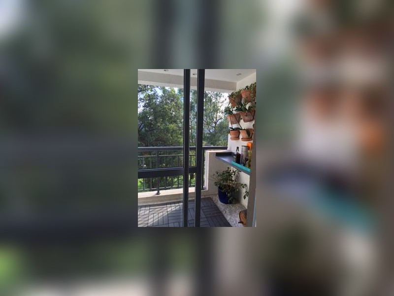 Apartamento à venda Parque Reboucas com 51m² e 2 quartos por R$ 360.000 - 003cb965-7e98-47f9-ba60-d24bb7c58e5a.jpeg