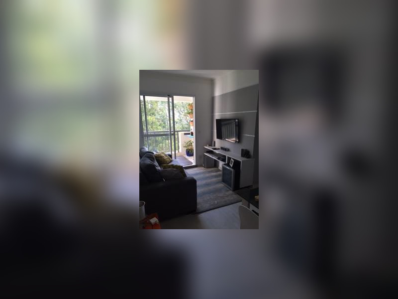 Apartamento à venda Parque Reboucas com 51m² e 2 quartos por R$ 360.000 - 1c064417-5bea-4032-9289-2628619a5cac.jpeg