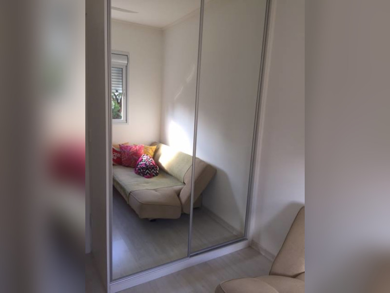 Apartamento à venda Parque Reboucas com 51m² e 2 quartos por R$ 360.000 - 24e4cb2c-1f54-40c7-8d13-8a81f19c787f.jpeg