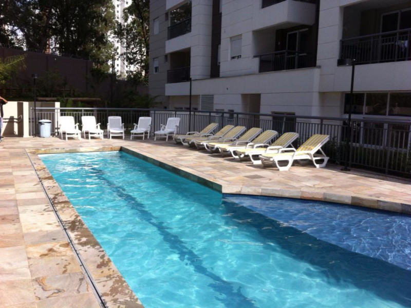 Apartamento à venda Parque Reboucas com 51m² e 2 quartos por R$ 360.000 - 37197e84-84d1-44e1-b6cd-1788edc30930.jpeg