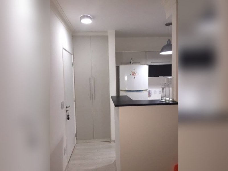 Apartamento à venda Parque Reboucas com 51m² e 2 quartos por R$ 360.000 - 38cdb433-3a5d-43bb-911b-6d21c6d4d612.jpeg