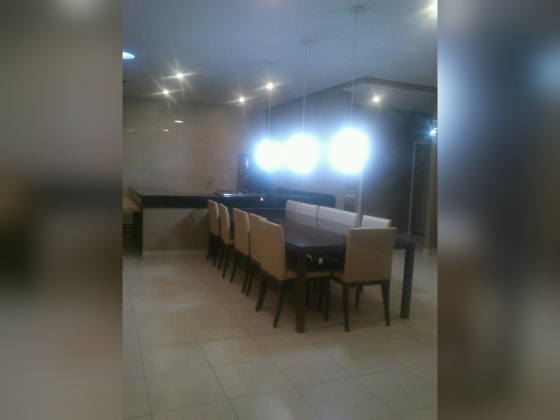 Apartamento à venda Parque Reboucas com 51m² e 2 quartos por R$ 360.000 - 3a4dbe89-874f-4f02-8fb6-e42ed0a600e9.jpeg