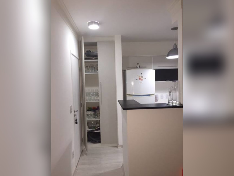 Apartamento à venda Parque Reboucas com 51m² e 2 quartos por R$ 360.000 - 42cdf47f-a6b0-4c95-a673-54f86ca7c897.jpeg