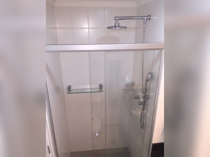 Apartamento à venda Parque Reboucas com 51m² e 2 quartos por R$ 360.000 - 4f1f2752-8f04-4fd0-8cf4-2e78ffdd6bb3.jpeg