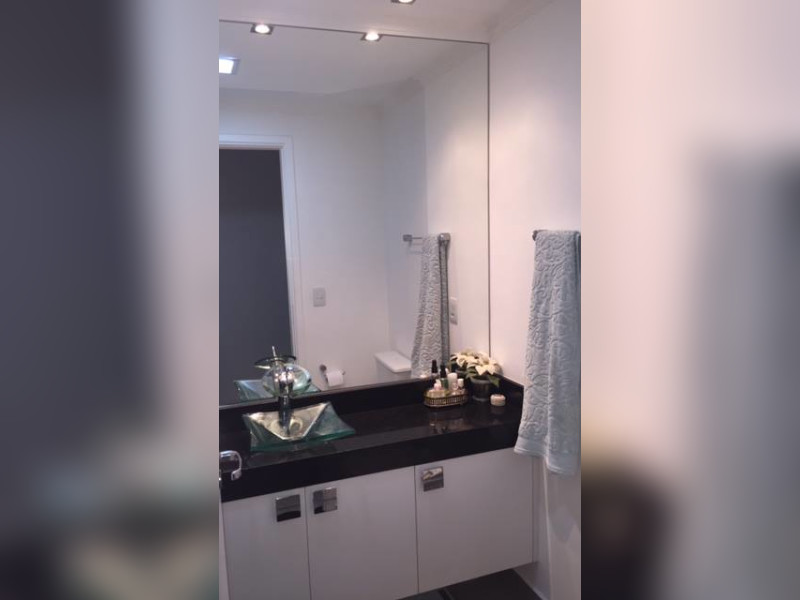 Apartamento à venda Parque Reboucas com 51m² e 2 quartos por R$ 360.000 - 5d86a316-d5f3-4706-8ee3-c23de753303a.jpeg