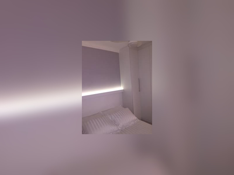 Apartamento à venda Parque Reboucas com 51m² e 2 quartos por R$ 360.000 - 7143eac7-d8a6-4e31-b8d8-5425408fd4d9.jpeg