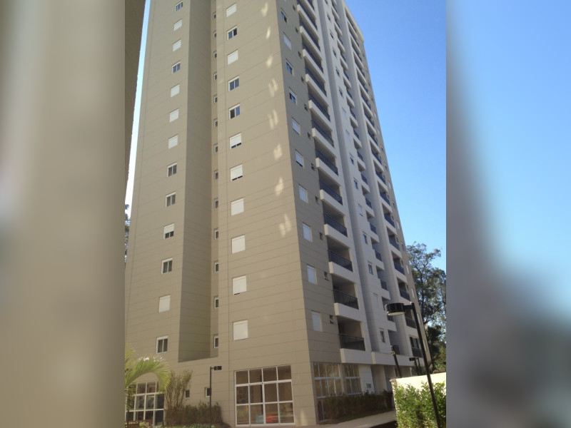 Apartamento à venda Parque Reboucas com 51m² e 2 quartos por R$ 360.000 - 735d192e-69d8-4b57-b180-7bbb600d3413.jpeg
