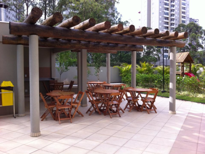 Apartamento à venda Parque Reboucas com 51m² e 2 quartos por R$ 360.000 - 7deff28f-38d1-4a38-bea0-1d494e703320.jpeg