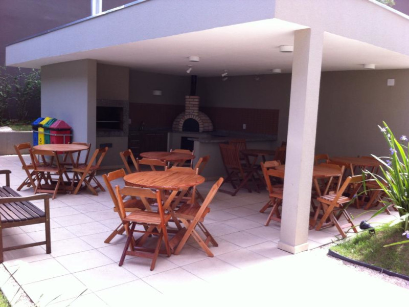 Apartamento à venda Parque Reboucas com 51m² e 2 quartos por R$ 360.000 - d61e10e1-0acd-48bd-92ac-9594ddf73328.jpeg