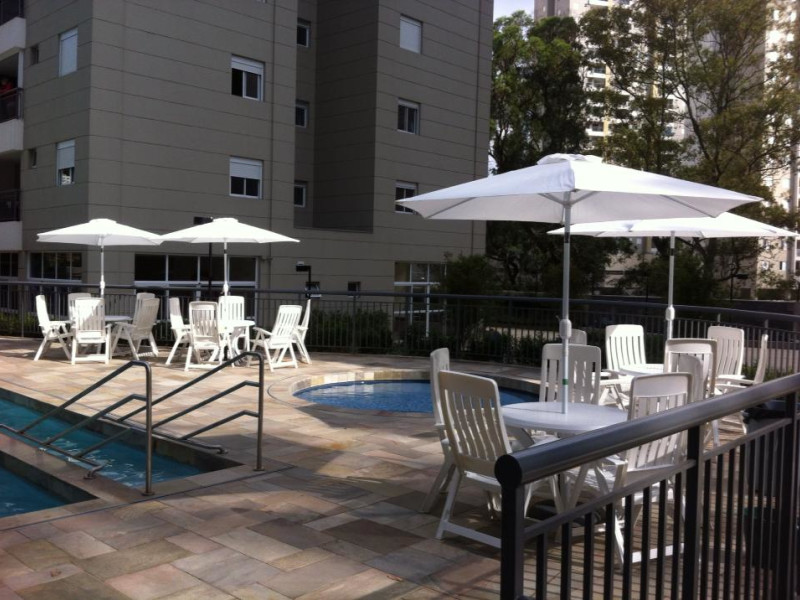 Apartamento à venda Parque Reboucas com 51m² e 2 quartos por R$ 360.000 - e18a1202-67f9-4482-a078-3378ddf4fa0a.jpeg