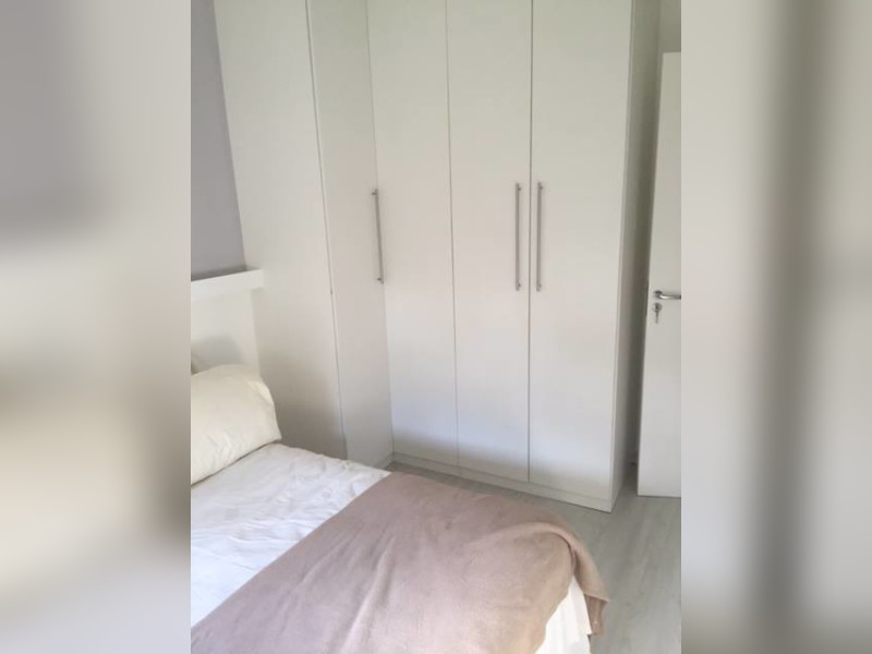 Apartamento à venda Parque Reboucas com 51m² e 2 quartos por R$ 360.000 - f2f59c6b-a411-48c4-a9bf-85cf0c1c2a31.jpeg