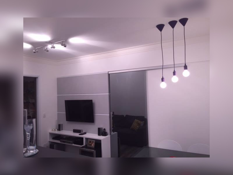 Apartamento à venda Parque Reboucas com 51m² e 2 quartos por R$ 360.000 - f88dba05-38e3-4e2d-8e35-f6674721a041.jpeg