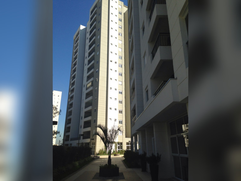 Apartamento à venda Parque Reboucas com 51m² e 2 quartos por R$ 360.000 - fb2549fd-5b95-4d90-b92f-08470d830144.jpeg