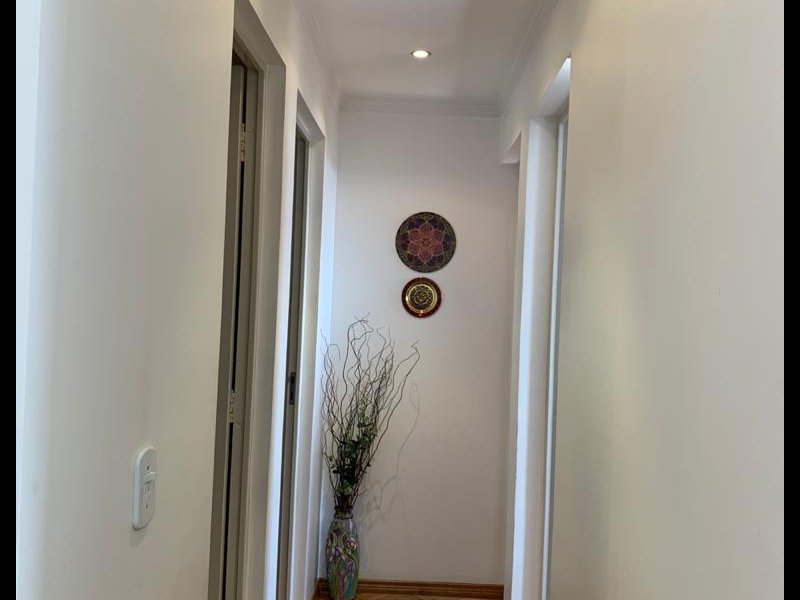 imóvel com 79m² - Tatuapé - São Paulo
