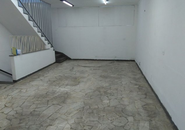 imóvel com 139m²