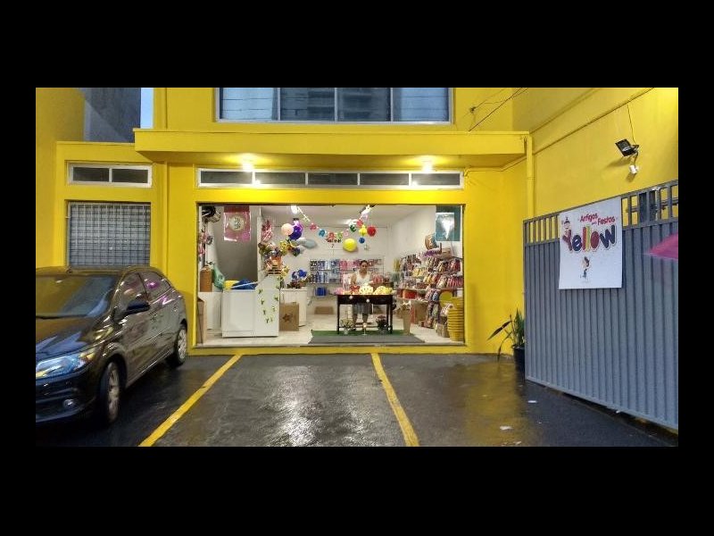 Comercial à venda Alto da Mooca com 139m² e  quartos por R$ 1.280.000 - 1247618201-inbound2397787769635801258.jpg