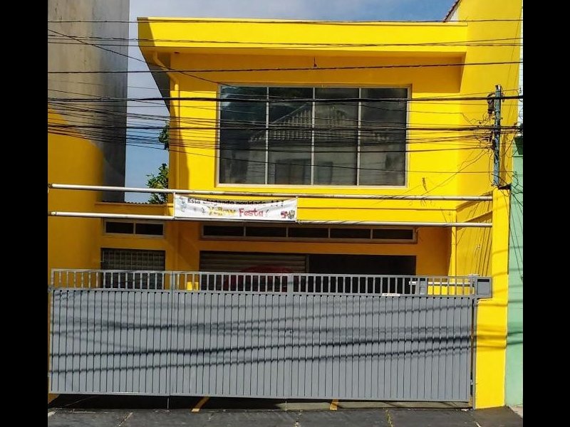 Comercial à venda Alto da Mooca com 139m² e  quartos por R$ 1.280.000 - 1251061289-inbound1474148827686641764.jpg