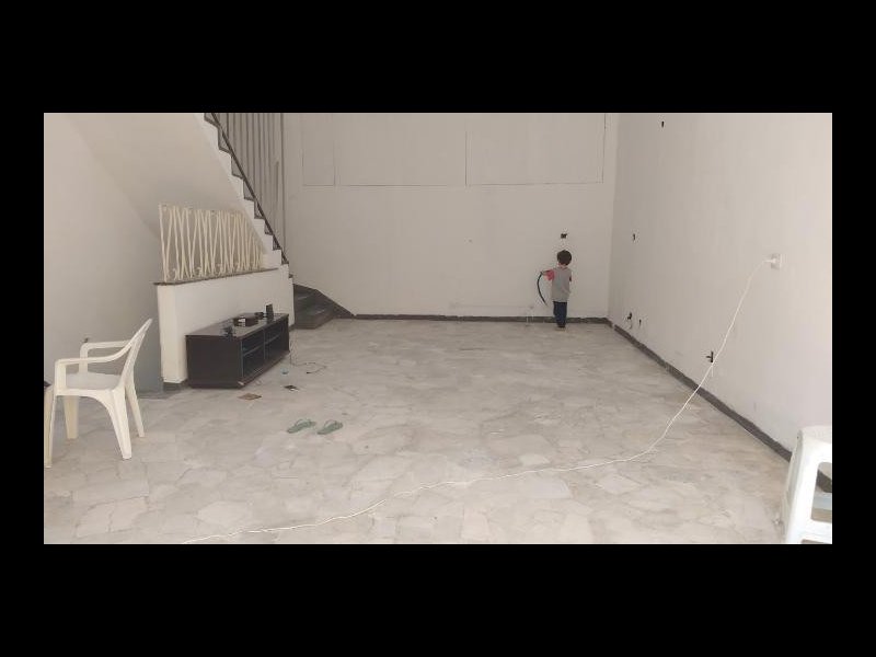 Comercial à venda Alto da Mooca com 139m² e  quartos por R$ 1.280.000 - 1338279955-inbound8714694546372824057.jpg
