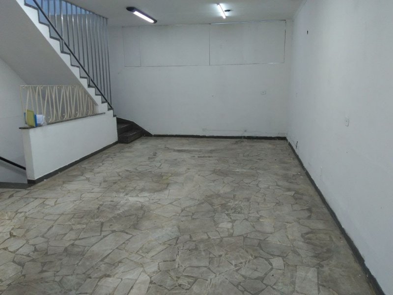 Comercial à venda Alto da Mooca com 139m² e  quartos por R$ 1.280.000 - 177349808-inbound5275965334673333996.jpg
