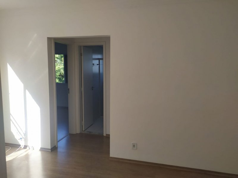 Apartamento à venda Barcelona com 53m² e 2 quartos por R$ 210.000 - 1275726609-inbound929239281279801042.jpg