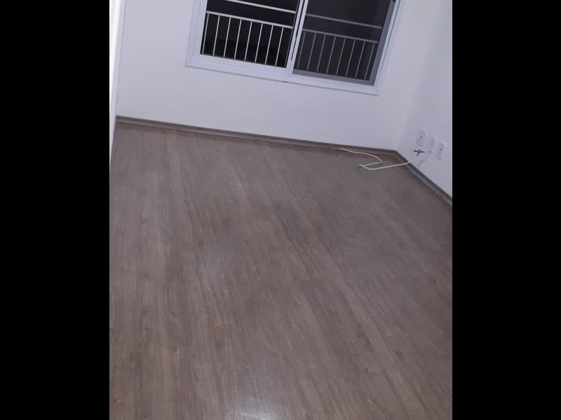 Apartamento à venda Barcelona com 53m² e 2 quartos por R$ 210.000 - 749864075-inbound6839231142371797119.jpg
