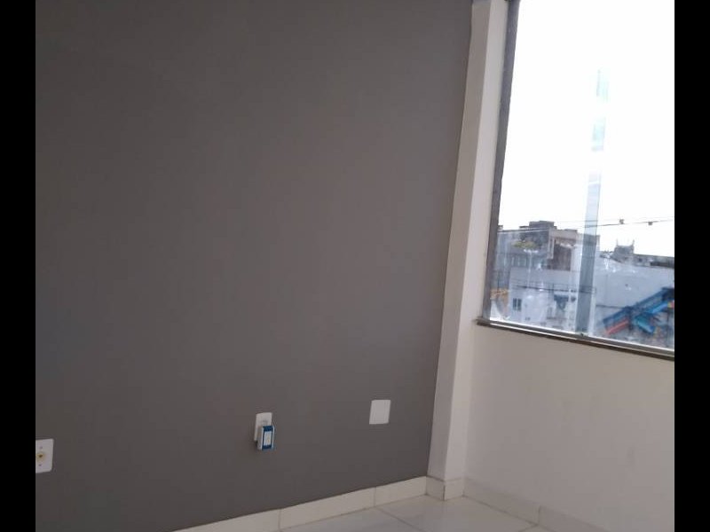 Comercial para alugar Calçada com 340m² e  quartos por R$ 2.500 - 1012423069-201-4.jpg