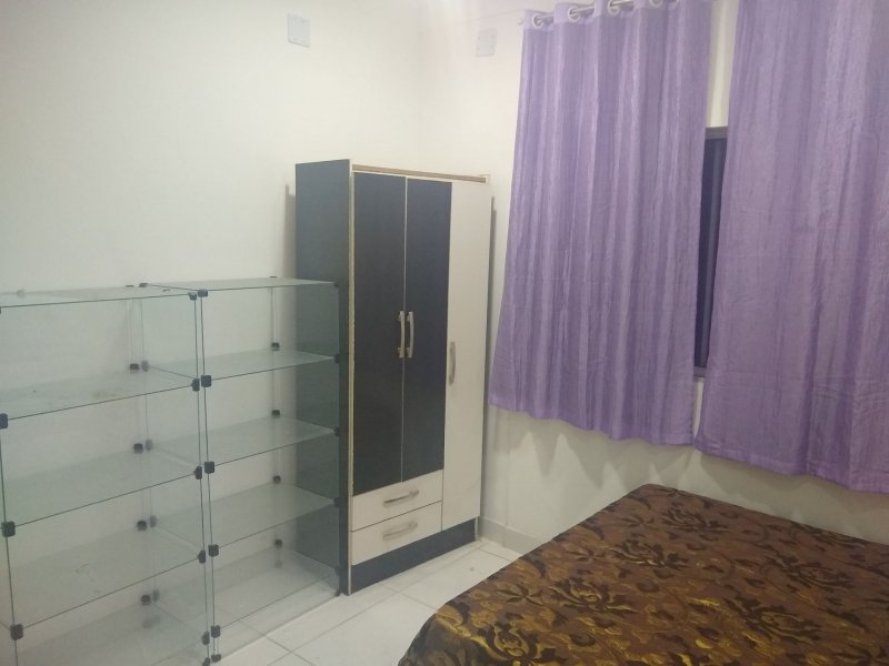 Comercial para alugar Calçada com 340m² e  quartos por R$ 2.500 - 1370186645-205-2-janeira-do-205.jpg
