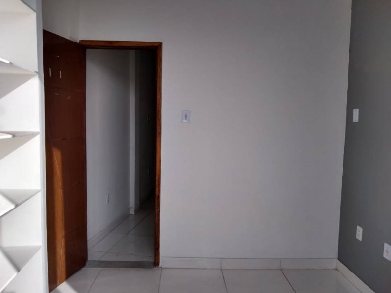 Comercial para alugar Calçada com 340m² e  quartos por R$ 2.500 - 2008770611-201-1.jpg
