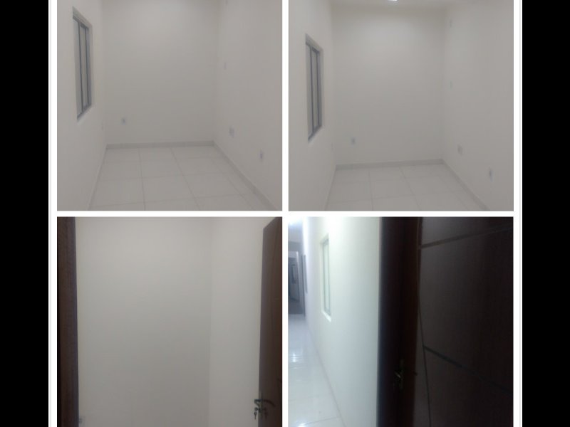 Comercial para alugar Calçada com 340m² e  quartos por R$ 2.500 - 2012127138-202.jpg