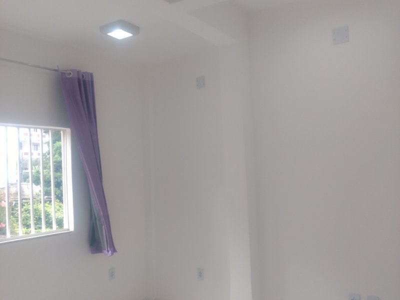 Comercial para alugar Calçada com 340m² e  quartos por R$ 2.500 - 2081386278-205-1-janeira.jpg