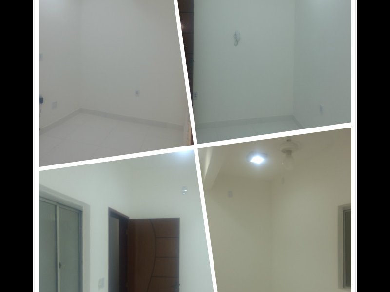 Comercial para alugar Calçada com 340m² e  quartos por R$ 2.500 - 2101636147-203.jpg
