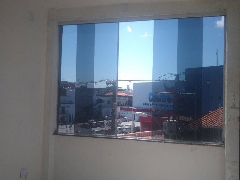 Comercial para alugar Calçada com 340m² e  quartos por R$ 2.500 - 707115137-201-6-janeira.jpg