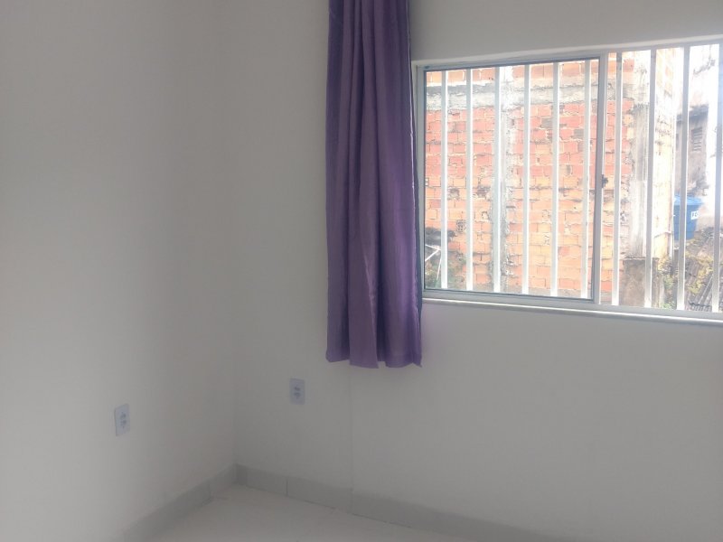 Comercial para alugar Calçada com 340m² e  quartos por R$ 2.500 - 947941277-205-3-janeira-do.jpg