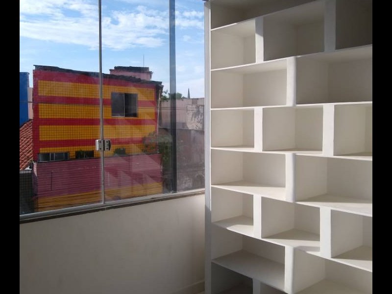 Comercial para alugar Calçada com 340m² e  quartos por R$ 2.500 - 991491294-201-5.jpg