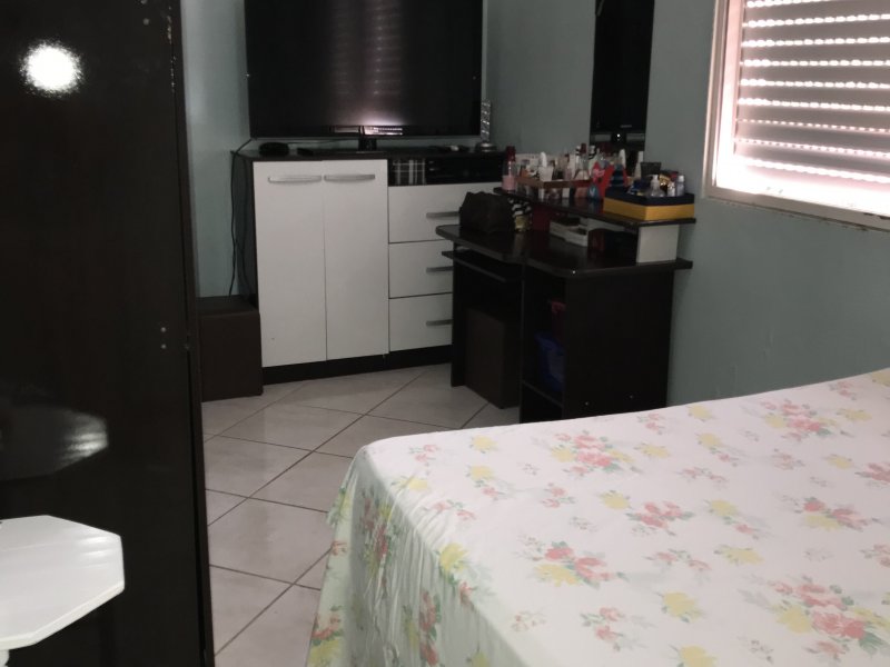 Apartamento à venda Jardim Itu-Sabará com 70m² e 3 quartos por R$ 260.000 - 106023662-a330e4bd-9b6d-4508-b6ee-479506c9df36.jpeg