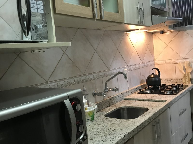Apartamento à venda Jardim Itu-Sabará com 70m² e 3 quartos por R$ 260.000 - 1064251330-15c0c4e2-fe2d-4827-8609-657009d36ba1.jpeg