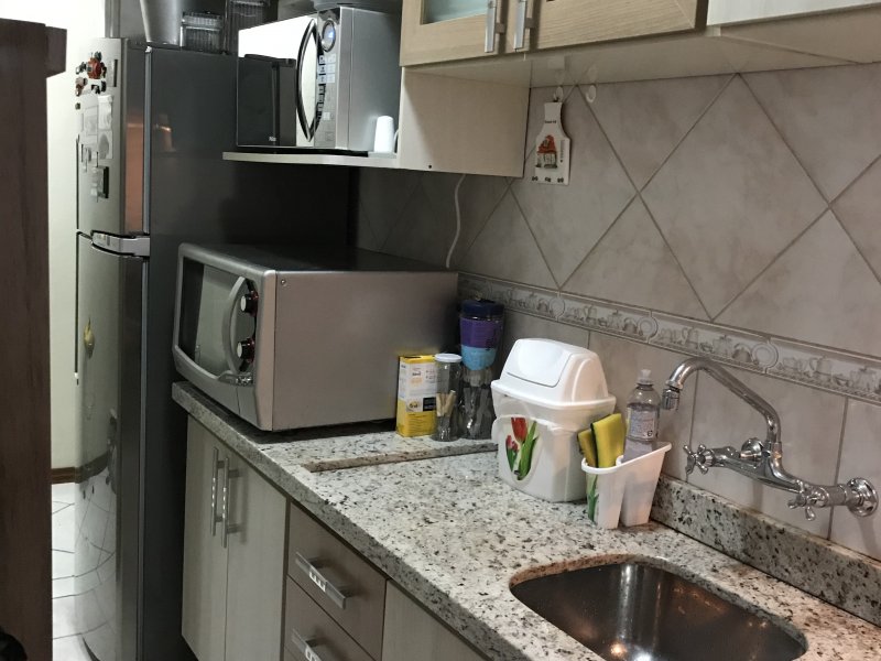 Apartamento à venda Jardim Itu-Sabará com 70m² e 3 quartos por R$ 260.000 - 1201943232-2a5791b6-8642-47ff-8779-43ca8a5c4cc3.jpeg