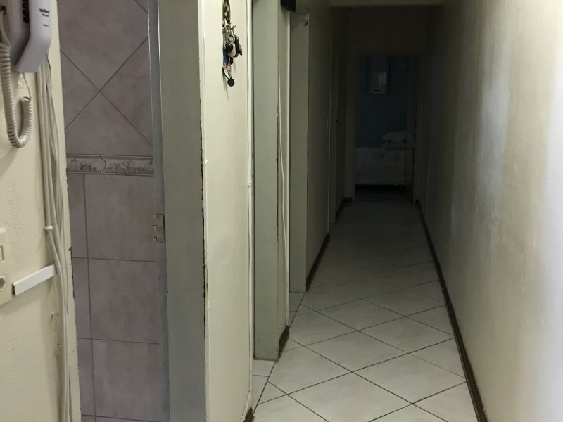 Apartamento à venda Jardim Itu-Sabará com 70m² e 3 quartos por R$ 260.000 - 1633036069-8a356bb8-f849-41c4-b021-3c898c8d6f17.jpeg
