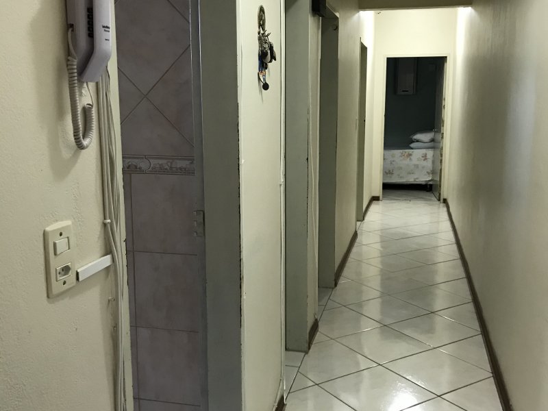 Apartamento à venda Jardim Itu-Sabará com 70m² e 3 quartos por R$ 260.000 - 1681723163-655a7d9d-bbdc-4b3c-a403-e9f21121fd7f.jpeg