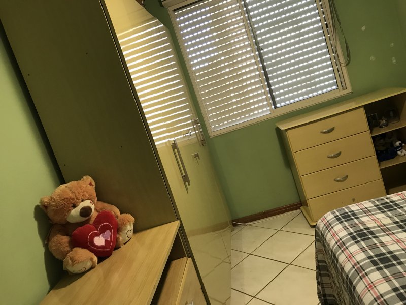 Apartamento à venda Jardim Itu-Sabará com 70m² e 3 quartos por R$ 260.000 - 1684769671-a04867dc-7692-45b3-ae00-7202584ce990.jpeg