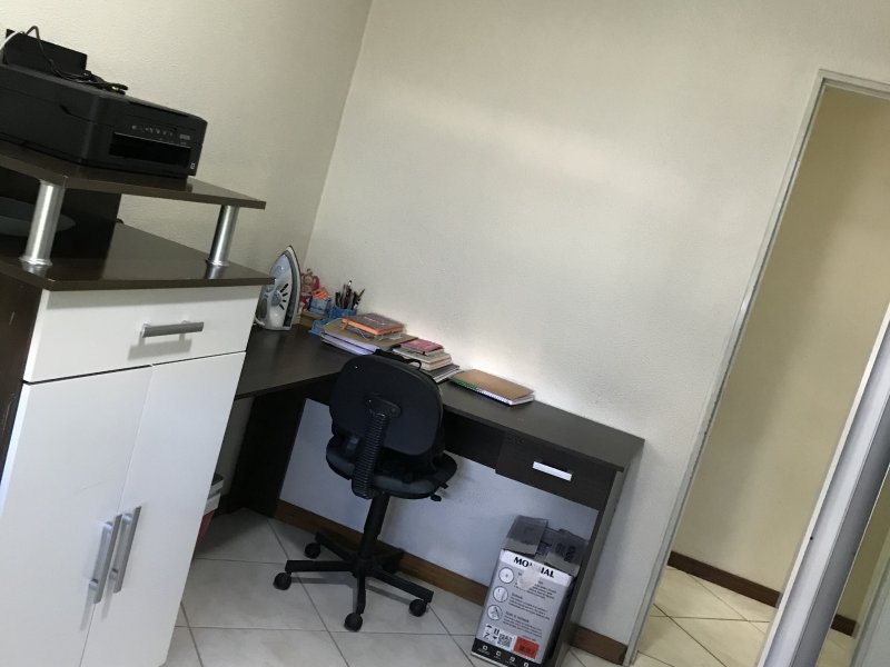 Apartamento à venda Jardim Itu-Sabará com 70m² e 3 quartos por R$ 260.000 - 170665993-59a54d6a-5645-479b-aa37-4c23f0e50d0f.jpeg