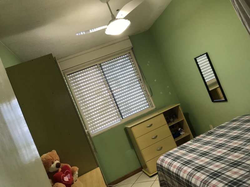 Apartamento à venda Jardim Itu-Sabará com 70m² e 3 quartos por R$ 260.000 - 1730565762-eabae2e3-c71e-4a97-b806-d6d4cb6e45db.jpeg