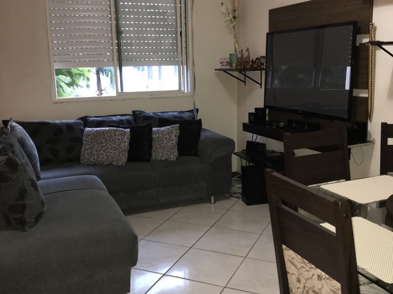 Apartamento à venda Jardim Itu-Sabará com 70m² e 3 quartos por R$ 260.000 - 1741505656-d49f84a8-8e33-44cd-b988-f1e85f2ba6c1.jpeg