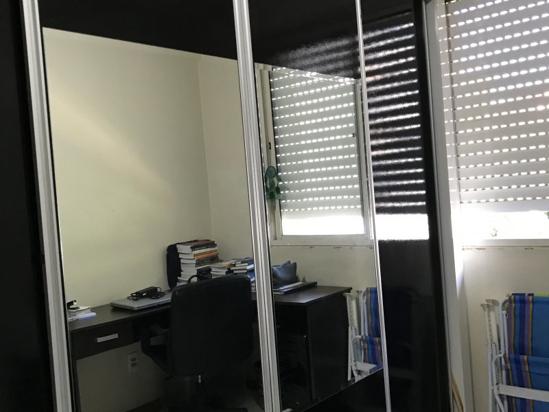 Apartamento à venda Jardim Itu-Sabará com 70m² e 3 quartos por R$ 260.000 - 1808092996-d9698ec9-8658-400a-9754-6690152ba980.jpeg