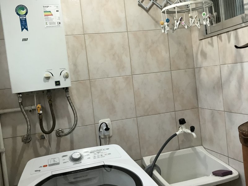 Apartamento à venda Jardim Itu-Sabará com 70m² e 3 quartos por R$ 260.000 - 18977733-147d73a6-ce87-40e3-95ae-8094c3e4a831.jpeg