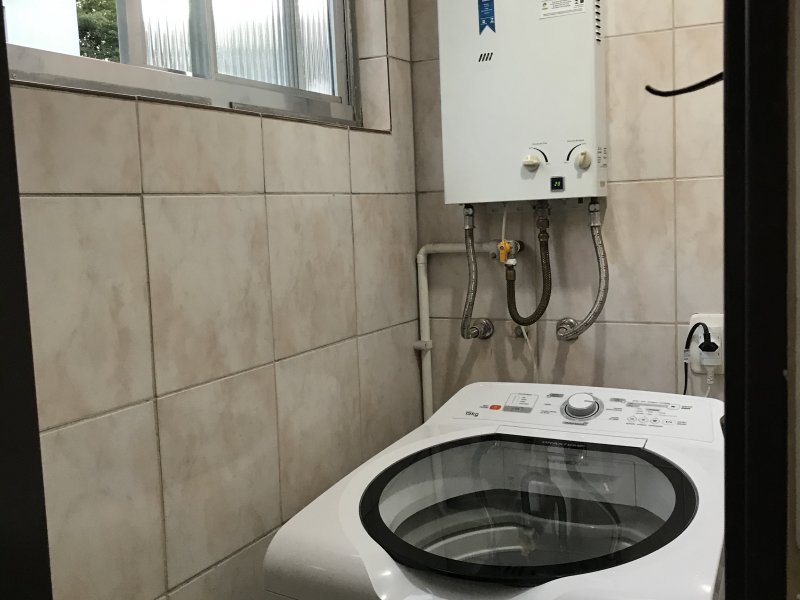 Apartamento à venda Jardim Itu-Sabará com 70m² e 3 quartos por R$ 260.000 - 2026955154-0d14592f-6be5-49e7-aa30-e54e2515a2dc.jpeg